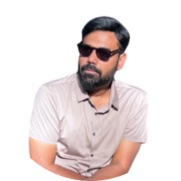 Naga Prasad