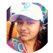 Amrutha